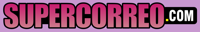 Supercorreo