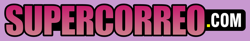 Supercorreo