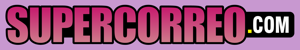 Supercorreo