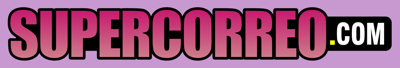 Supercorreo
