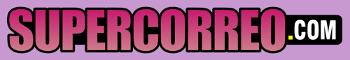 Supercorreo